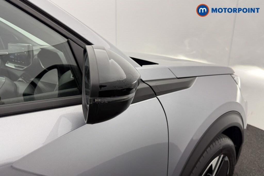 Used Peugeot 2008 2024 for sale - 77543235: Photo 23