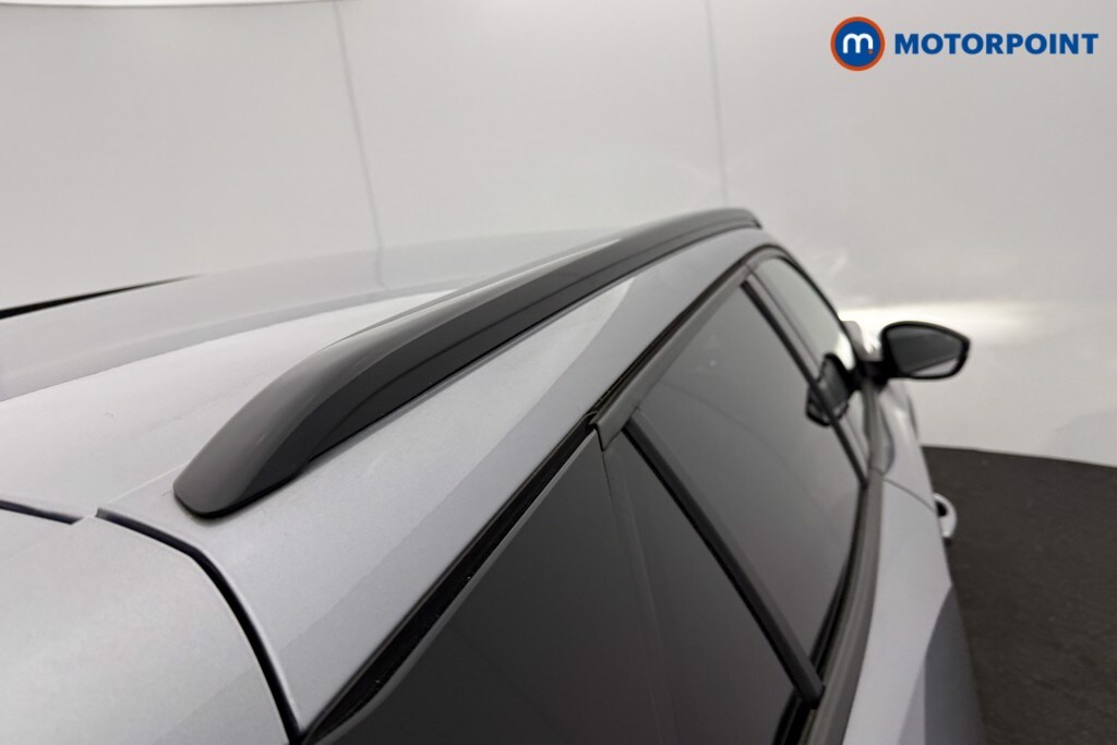 Used Peugeot 2008 2024 for sale - 77543235: Photo 24