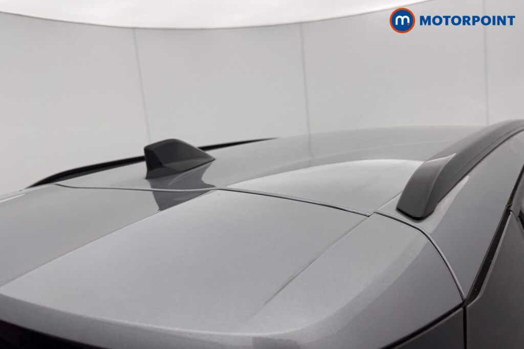 Used Peugeot 2008 2024 for sale - 77543235: Photo 25