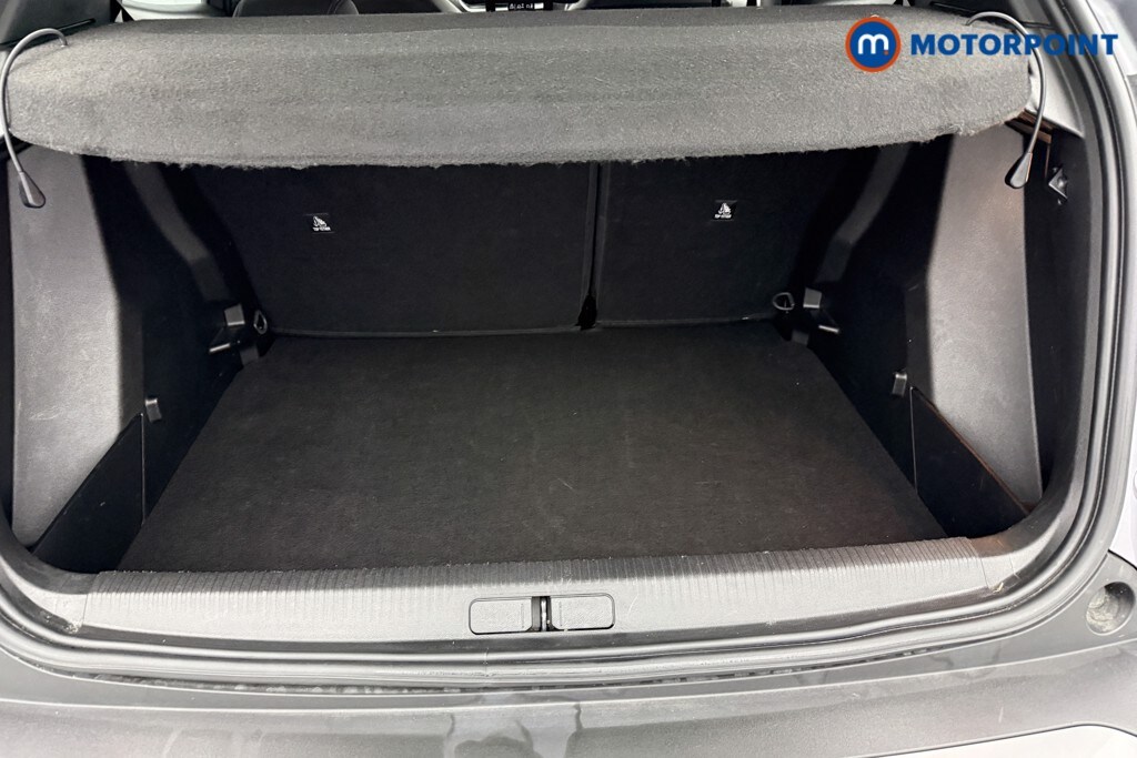 Used Peugeot 2008 2024 for sale - 77543235: Photo 26