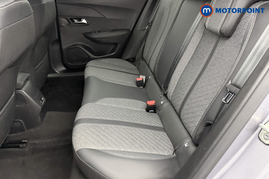 Used Peugeot 2008 2024 for sale - 77543235: Photo 28