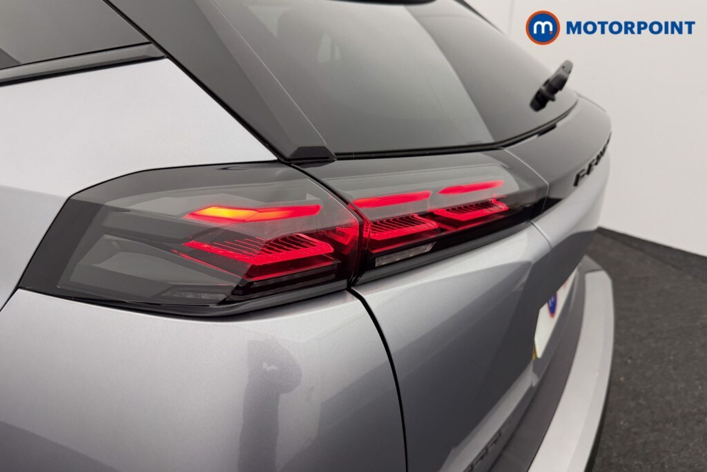 Used Peugeot 2008 2024 for sale - 77543235: Photo 30