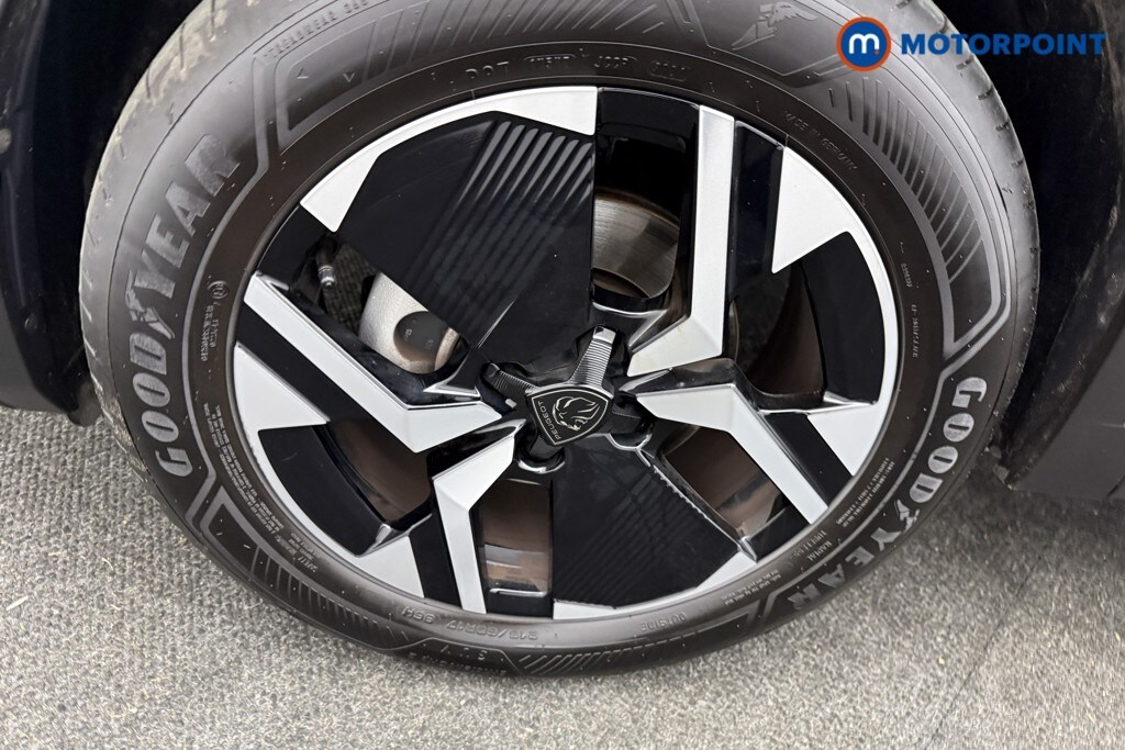 Used Peugeot 2008 2024 for sale - 77543235: Photo 34