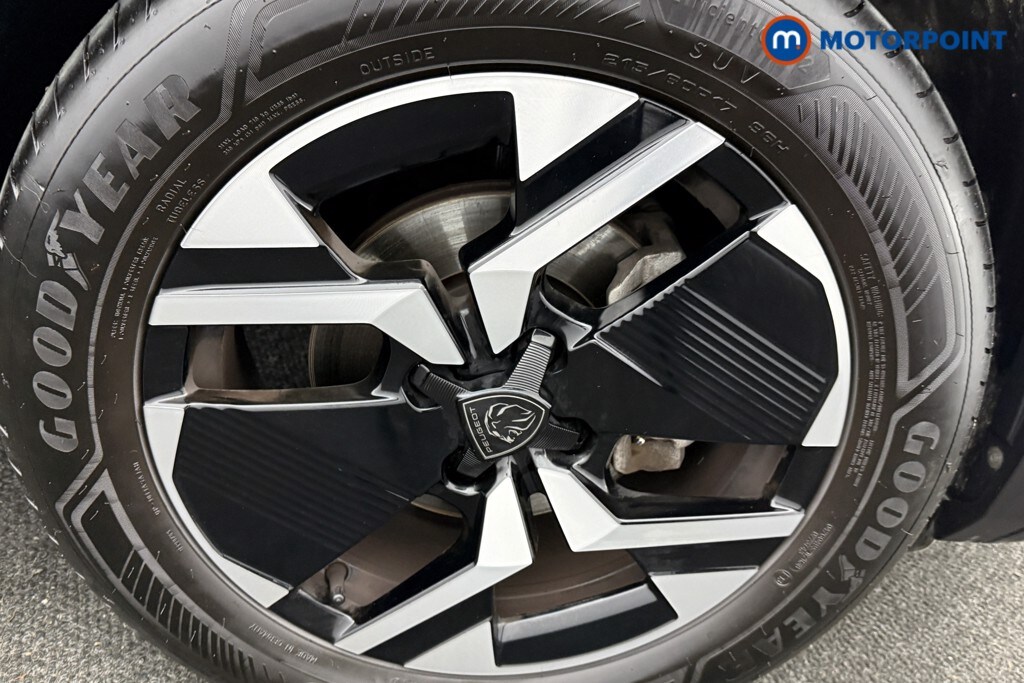 Used Peugeot 2008 2024 for sale - 77543235: Photo 37