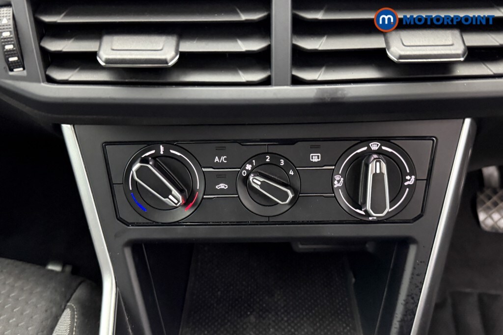 Used Volkswagen Polo 2022 for sale - 76230151: Photo 20