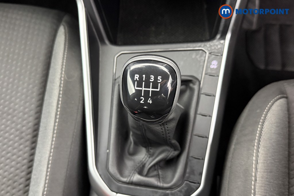 Used Volkswagen Polo 2022 for sale - 76230151: Photo 21