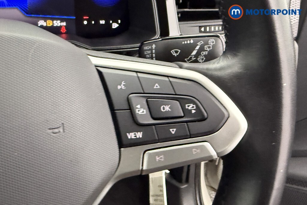Used Volkswagen Polo 2022 for sale - 76230151: Photo 23