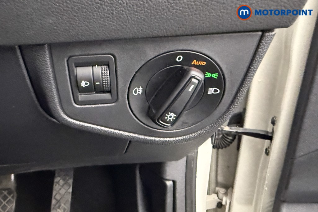 Used Volkswagen Polo 2022 for sale - 76230151: Photo 24