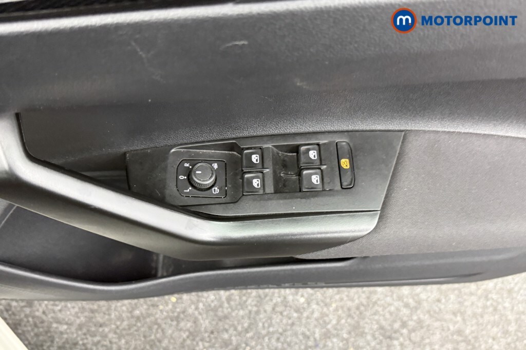 Used Volkswagen Polo 2022 for sale - 76230151: Photo 25