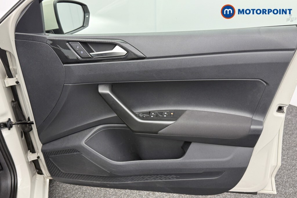 Used Volkswagen Polo 2022 for sale - 76230151: Photo 26