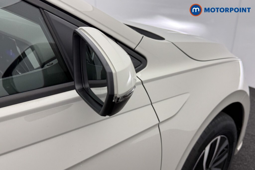 Used Volkswagen Polo 2022 for sale - 76230151: Photo 27