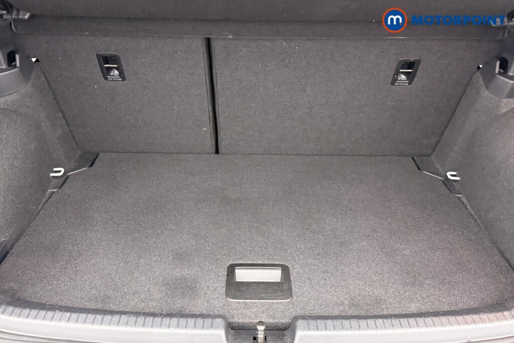 Used Volkswagen Polo 2022 for sale - 76230151: Photo 28