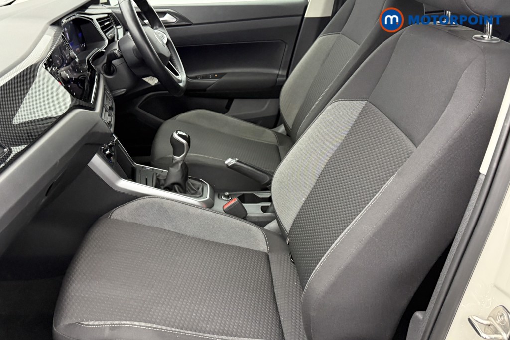 Used Volkswagen Polo 2022 for sale - 76230151: Photo 29