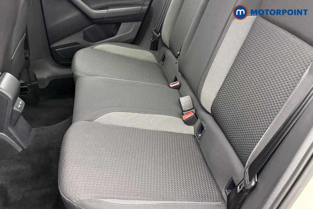 Used Volkswagen Polo 2022 for sale - 76230151: Photo 30