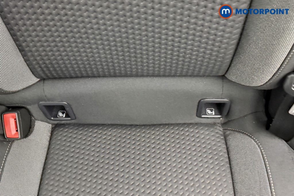 Used Volkswagen Polo 2022 for sale - 76230151: Photo 31