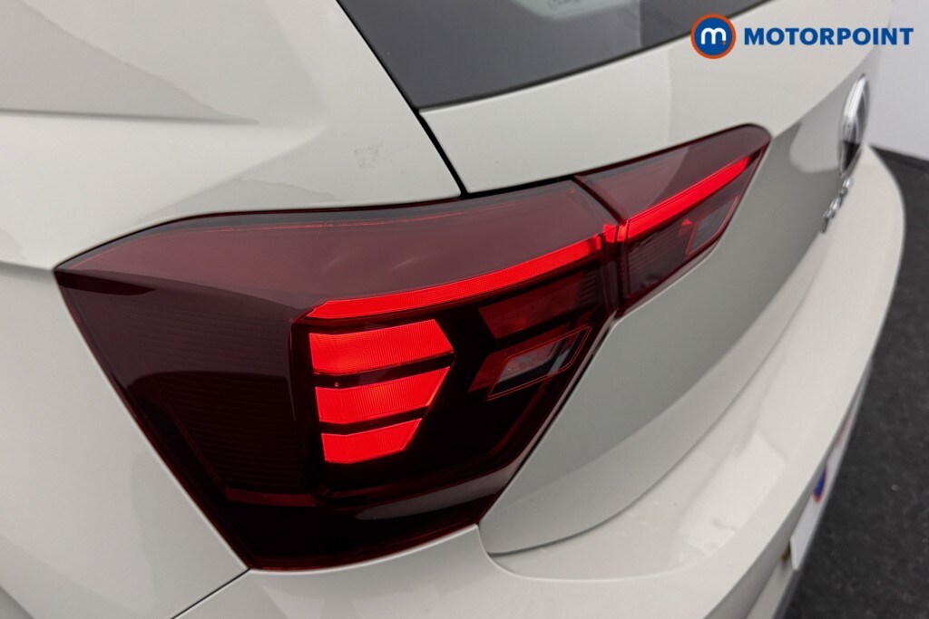 Used Volkswagen Polo 2022 for sale - 76230151: Photo 32