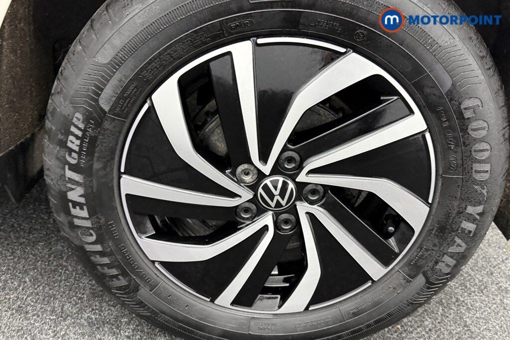 Used Volkswagen Polo 2022 for sale - 76230151: Photo 37