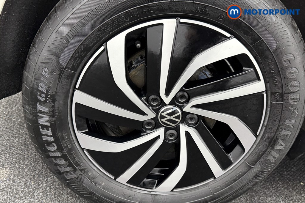 Used Volkswagen Polo 2022 for sale - 76230151: Photo 38