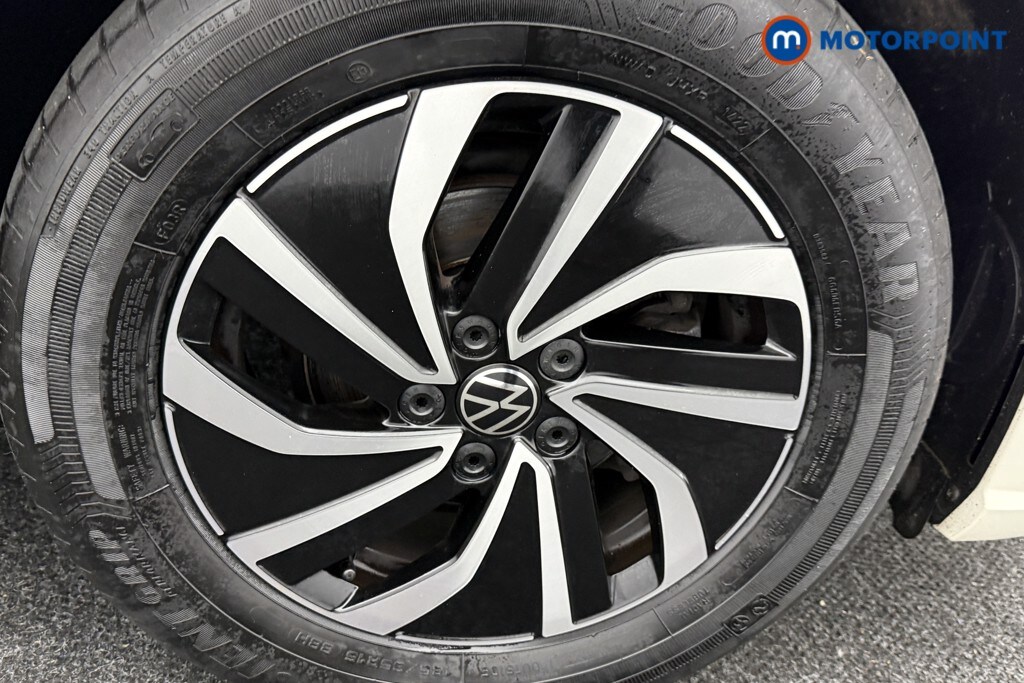 Used Volkswagen Polo 2022 for sale - 76230151: Photo 39