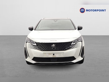 Used Peugeot 3008 2022 for sale - 79299828: Photo