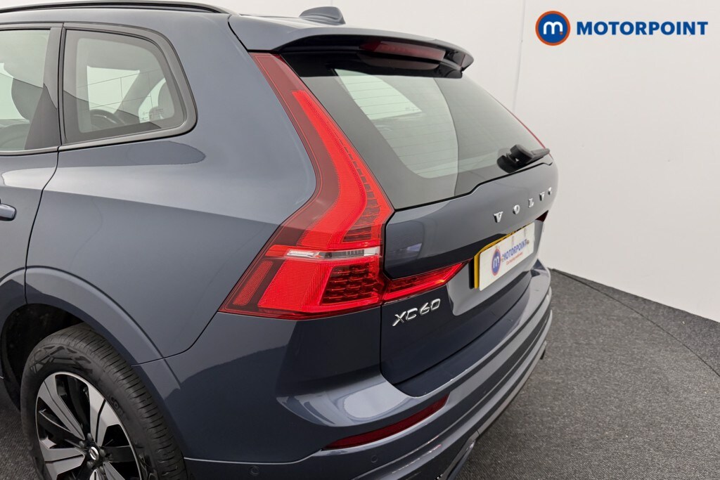 Used Volvo XC60 2024 for sale - 77319360: Photo 39