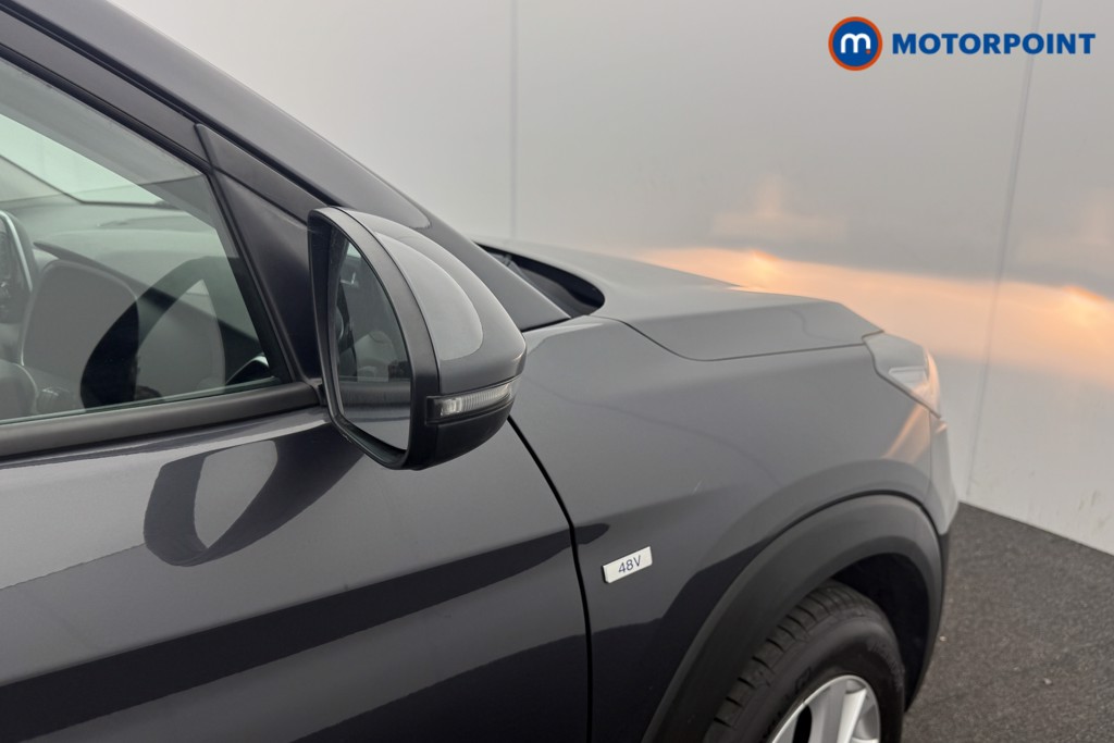 Used Hyundai TUCSON 2021 for sale - 78052601: Photo 23