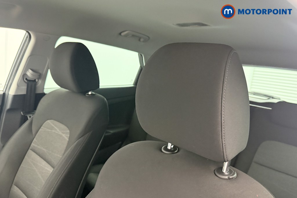 Used Hyundai TUCSON 2021 for sale - 78052601: Photo 28