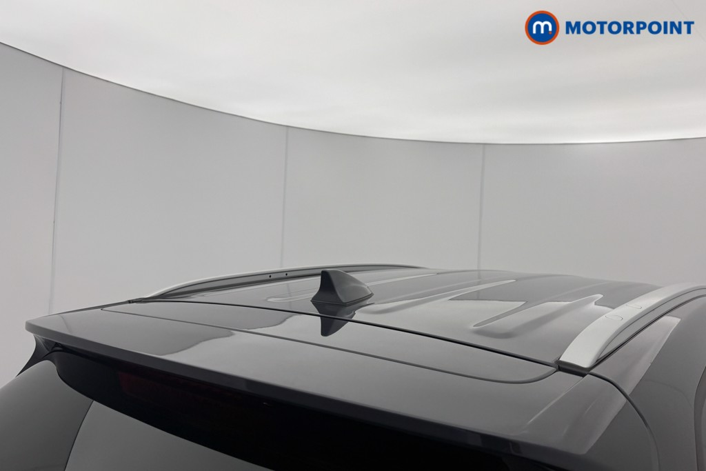 Used Hyundai TUCSON 2021 for sale - 78052601: Photo 32