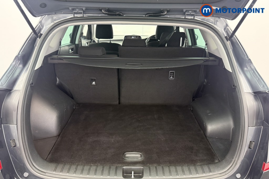 Used Hyundai TUCSON 2021 for sale - 78052601: Photo 33