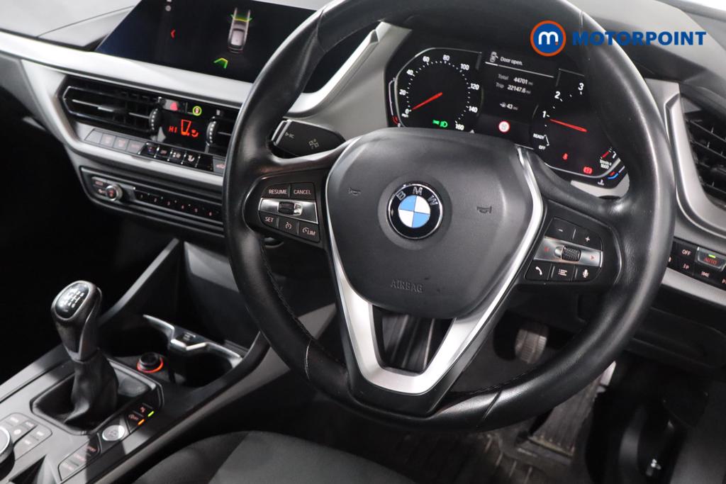 Used BMW 1 Series 2019 for sale - 76984957: Photo 10