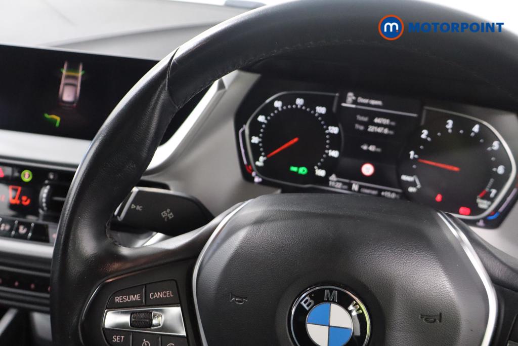 Used BMW 1 Series 2019 for sale - 76984957: Photo 11