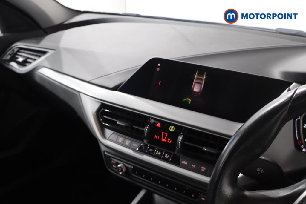 Used BMW 1 Series 2019 for sale - 76984957: Photo 12