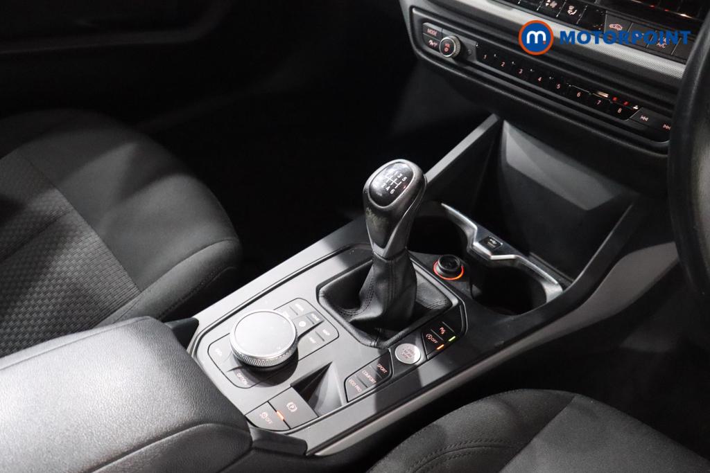 Used BMW 1 Series 2019 for sale - 76984957: Photo 13