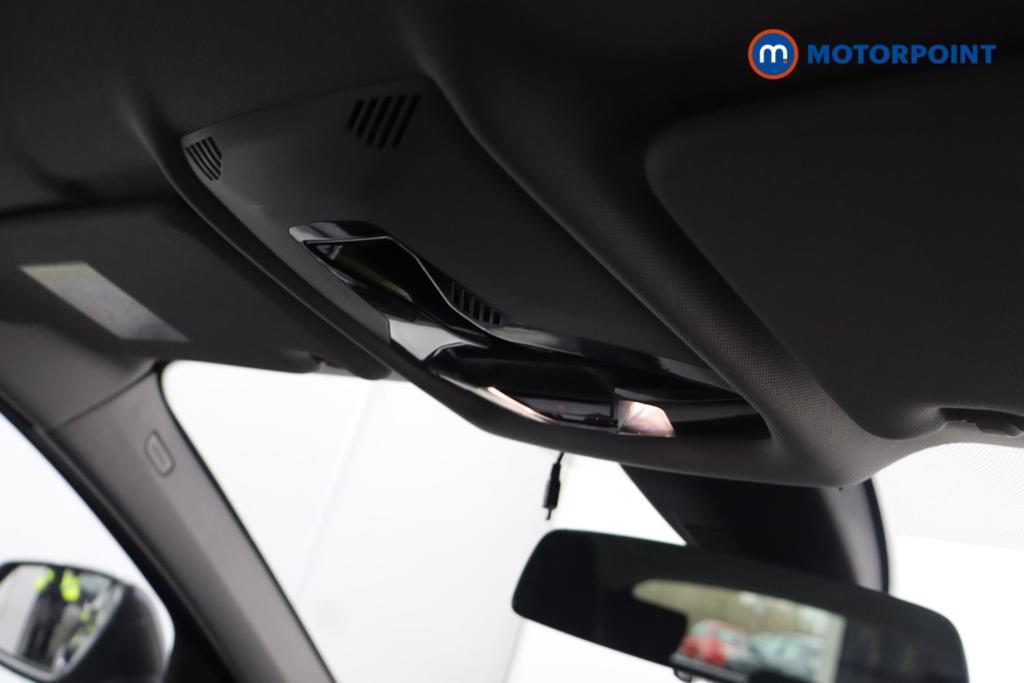 Used BMW 1 Series 2019 for sale - 76984957: Photo 14