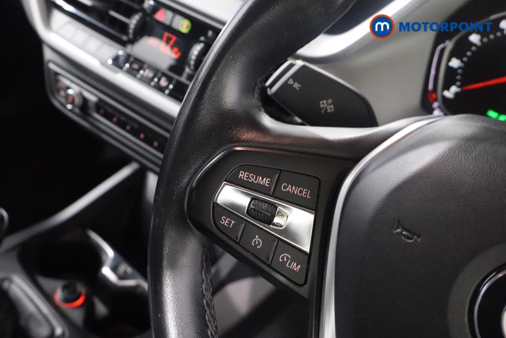 Used BMW 1 Series 2019 for sale - 76984957: Photo 15