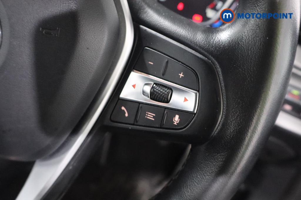 Used BMW 1 Series 2019 for sale - 76984957: Photo 16