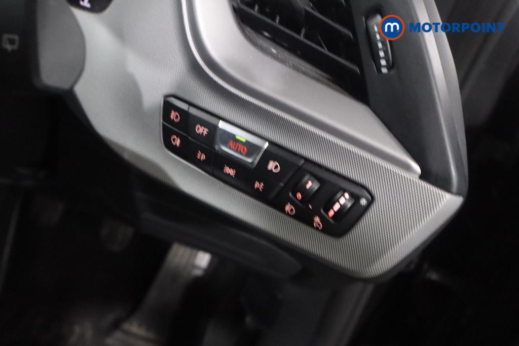 Used BMW 1 Series 2019 for sale - 76984957: Photo 17