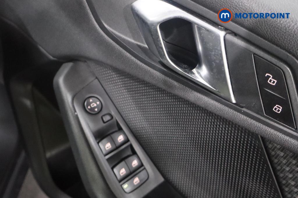 Used BMW 1 Series 2019 for sale - 76984957: Photo 18