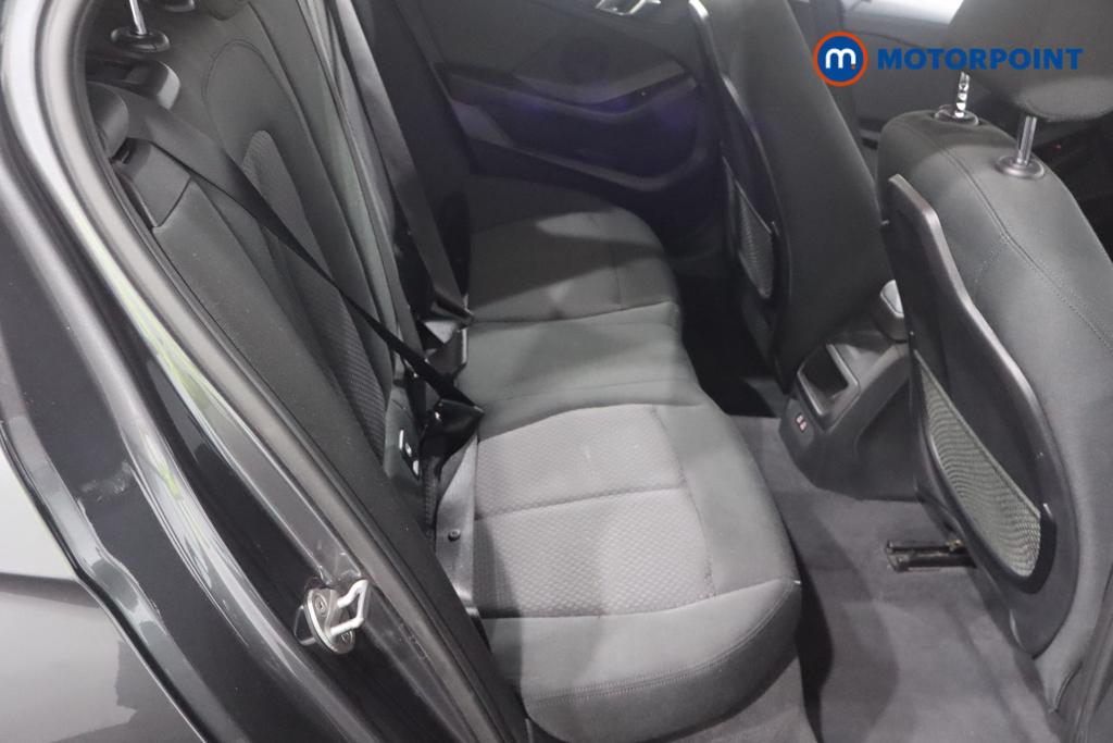 Used BMW 1 Series 2019 for sale - 76984957: Photo 19