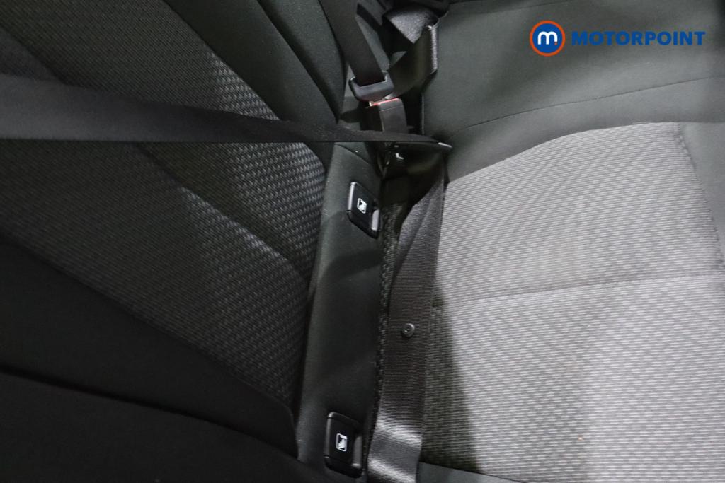 Used BMW 1 Series 2019 for sale - 76984957: Photo 20