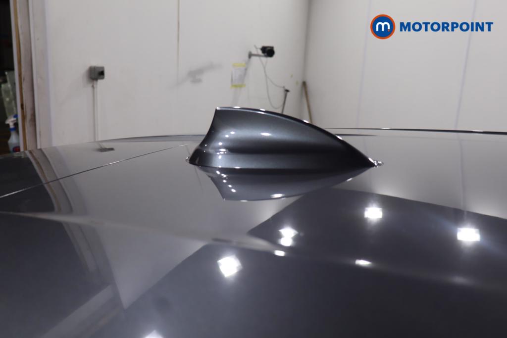 Used BMW 1 Series 2019 for sale - 76984957: Photo 21