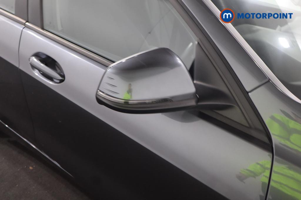 Used BMW 1 Series 2019 for sale - 76984957: Photo 22