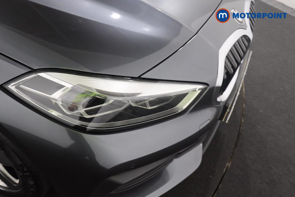 Used BMW 1 Series 2019 for sale - 76984957: Photo 23
