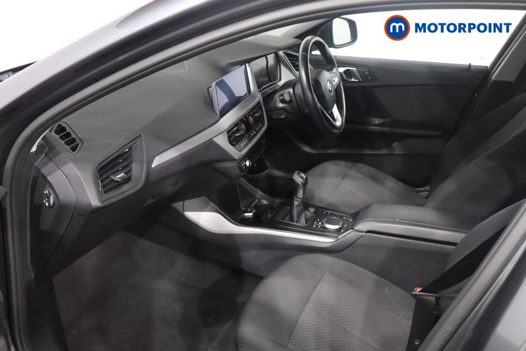 Used BMW 1 Series 2019 for sale - 76984957: Photo 24