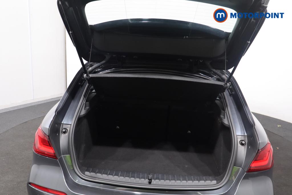 Used BMW 1 Series 2019 for sale - 76984957: Photo 25