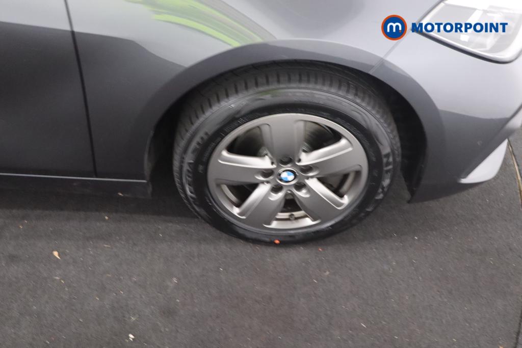 Used BMW 1 Series 2019 for sale - 76984957: Photo 27