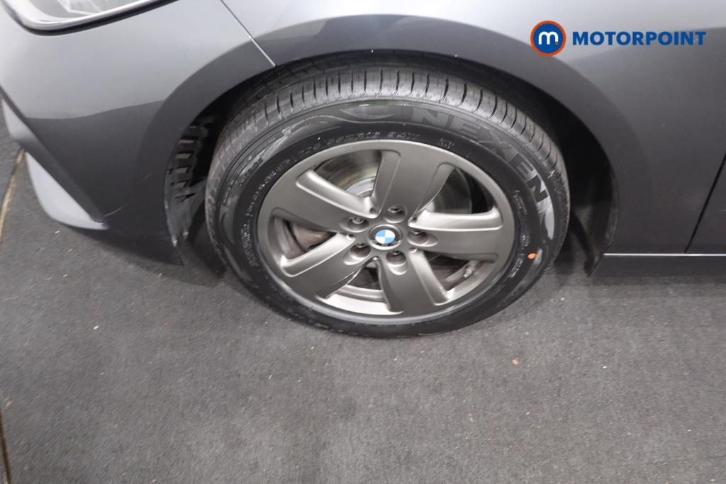 Used BMW 1 Series 2019 for sale - 76984957: Photo 28