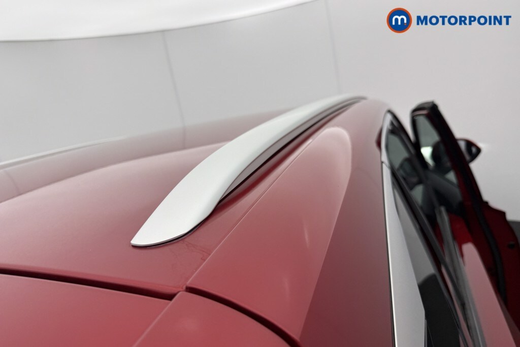 Used MG MG HS 2025 for sale - 76038315: Photo 22