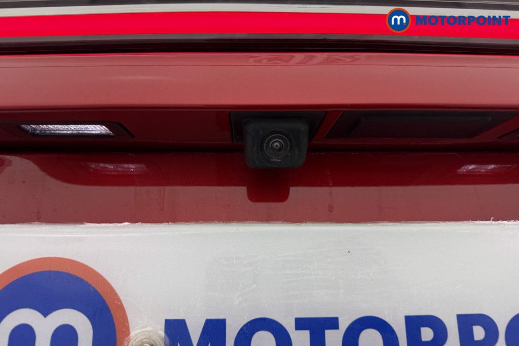 Used MG MG HS 2025 for sale - 76038315: Photo 23