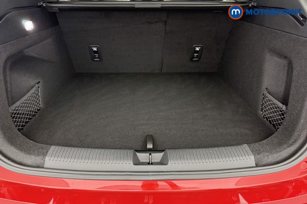 Used MG MG HS 2025 for sale - 76038315: Photo 24